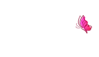 FIWFUN88 เว็บพนันออนไลน์ครบวงจร เดิมพันปลอดภัย แตกง่าย จ่ายจริง! 